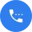 15812900757